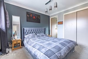 Master- click for photo gallery